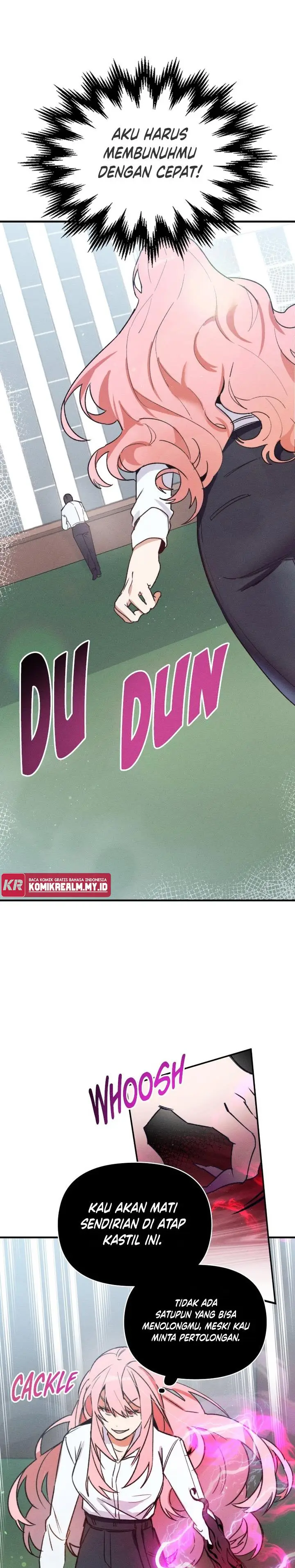 image-komik-the-new-hire-is-the-demon-lord-chapter-2-13/31