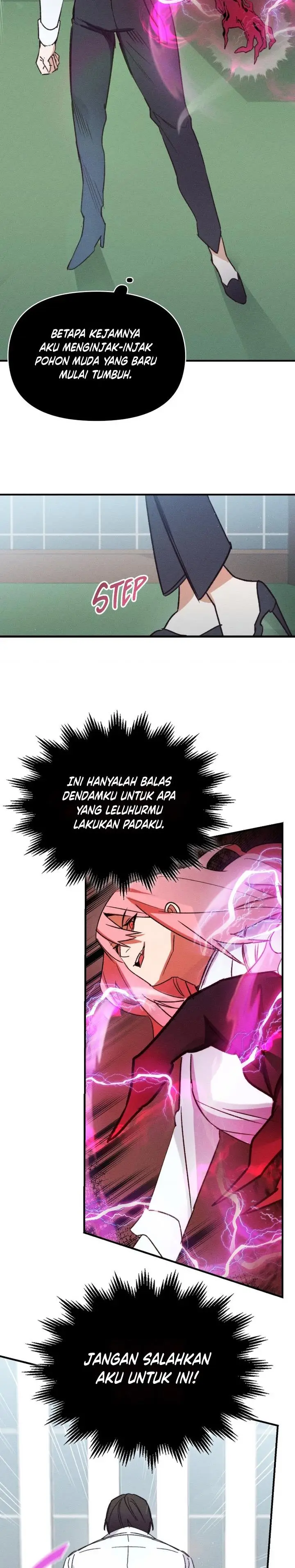 image-komik-the-new-hire-is-the-demon-lord-chapter-2-14/31