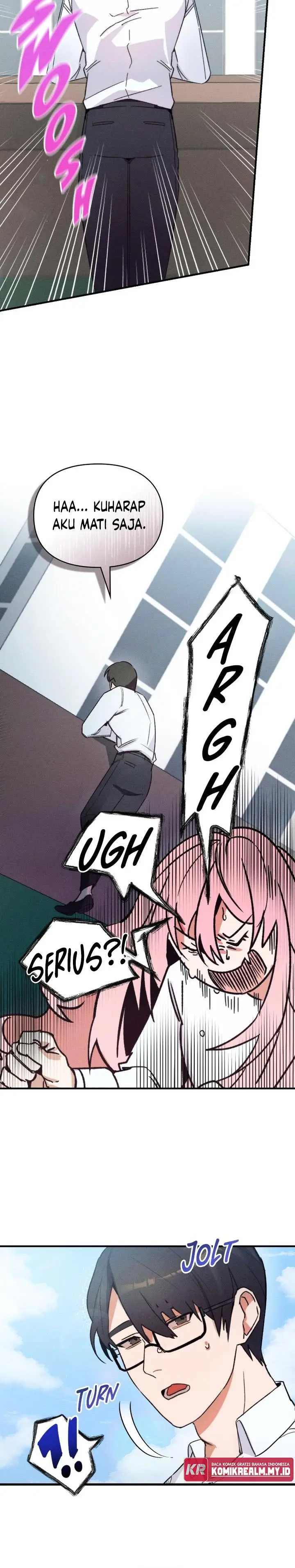 image-komik-the-new-hire-is-the-demon-lord-chapter-2-15/31