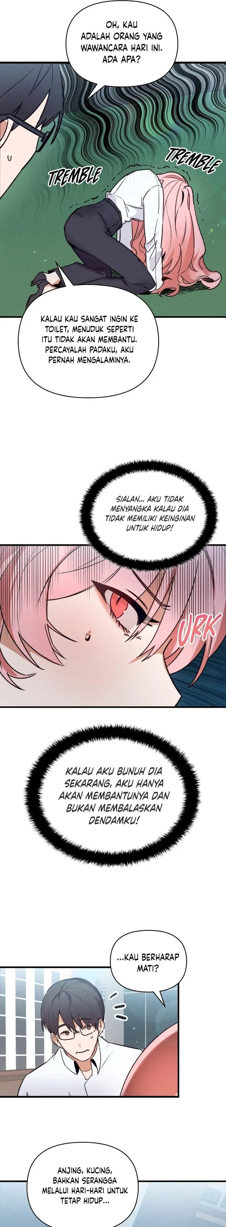 image-komik-the-new-hire-is-the-demon-lord-chapter-2-16/31