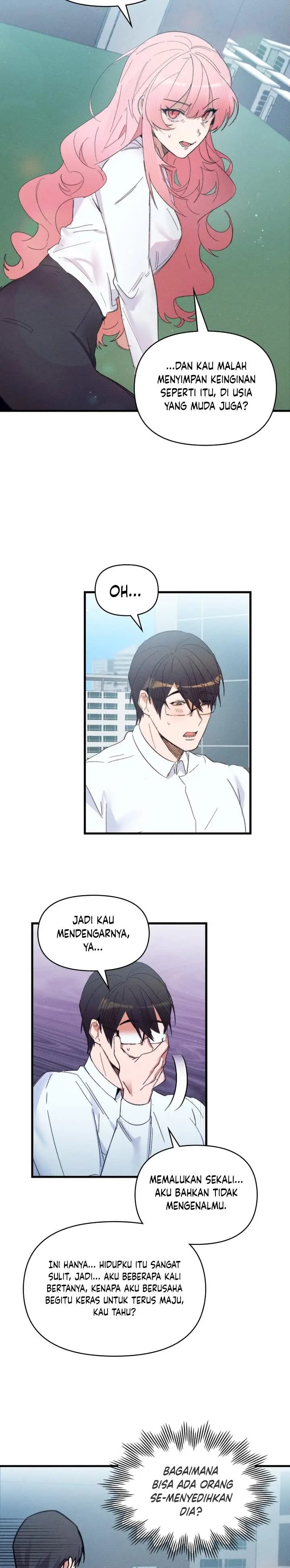 image-komik-the-new-hire-is-the-demon-lord-chapter-2-17/31