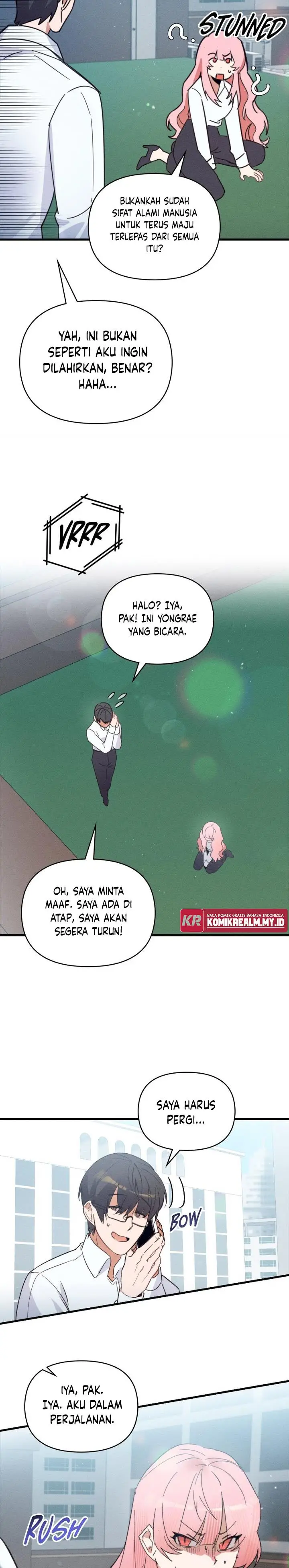 image-komik-the-new-hire-is-the-demon-lord-chapter-2-18/31