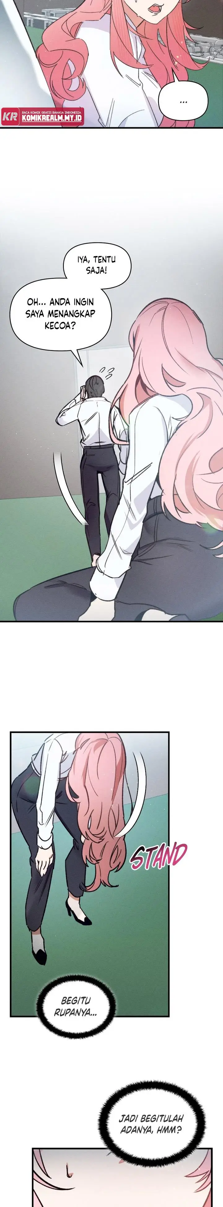 image-komik-the-new-hire-is-the-demon-lord-chapter-2-19/31