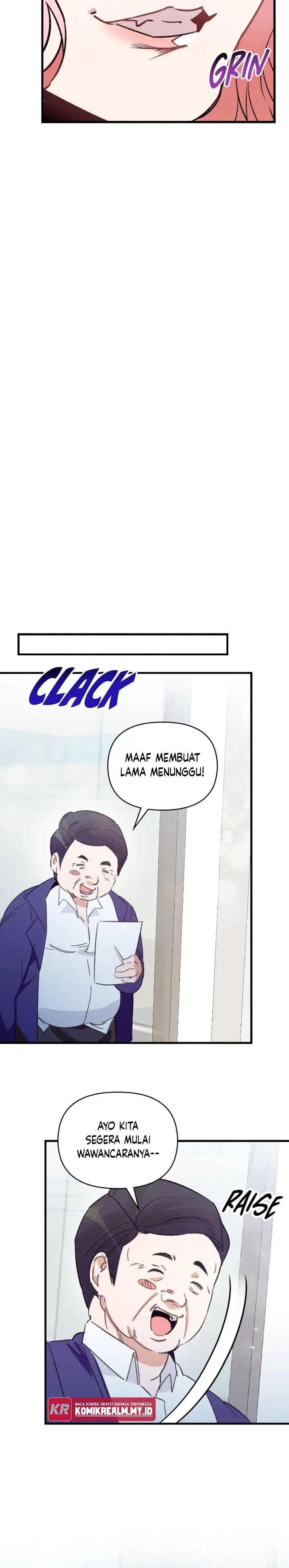 image-komik-the-new-hire-is-the-demon-lord-chapter-2-20/31