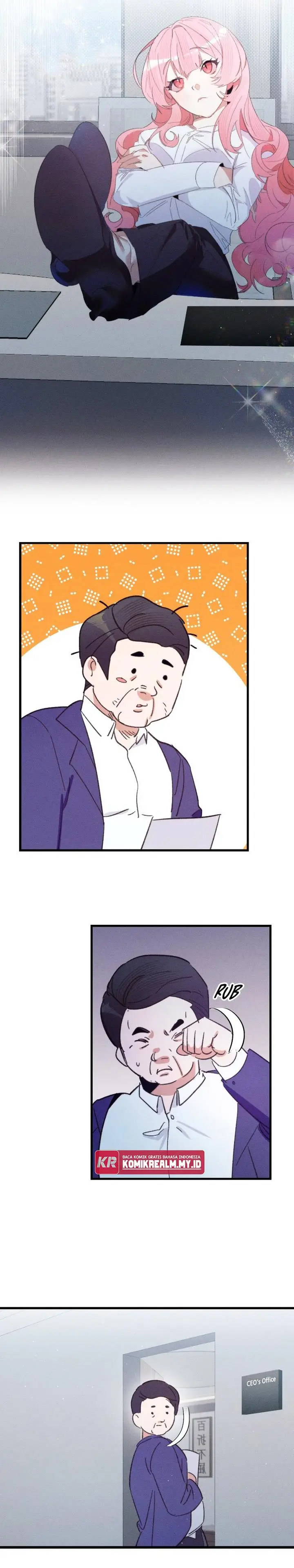 image-komik-the-new-hire-is-the-demon-lord-chapter-2-21/31