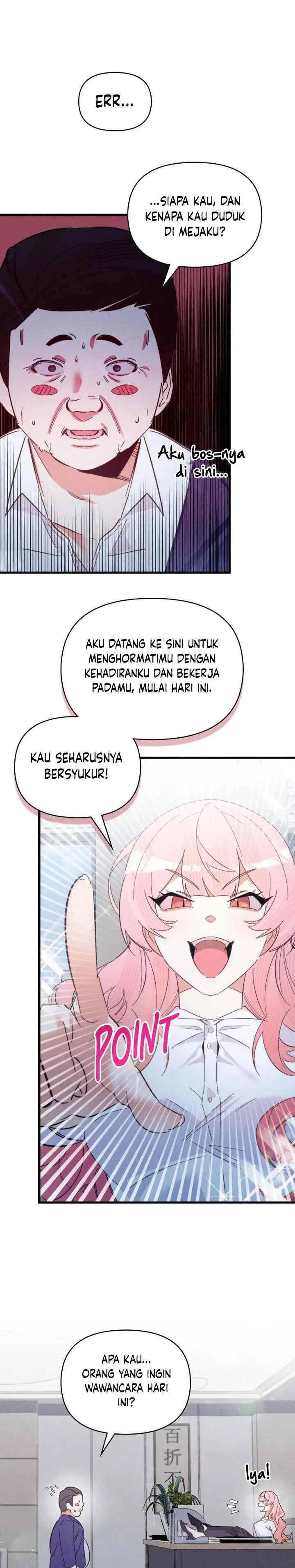 image-komik-the-new-hire-is-the-demon-lord-chapter-2-22/31