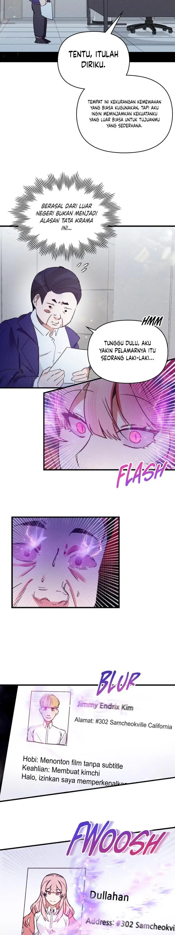 image-komik-the-new-hire-is-the-demon-lord-chapter-2-23/31