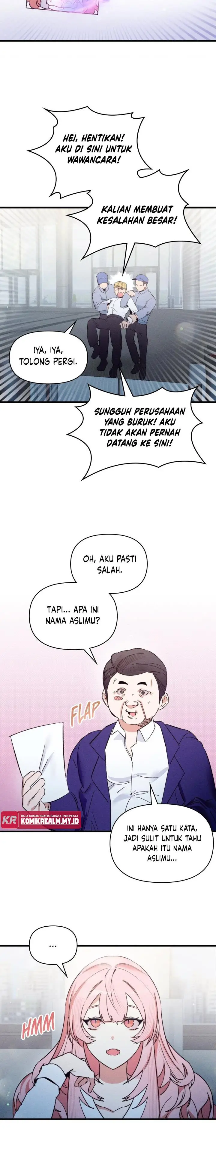 image-komik-the-new-hire-is-the-demon-lord-chapter-2-24/31