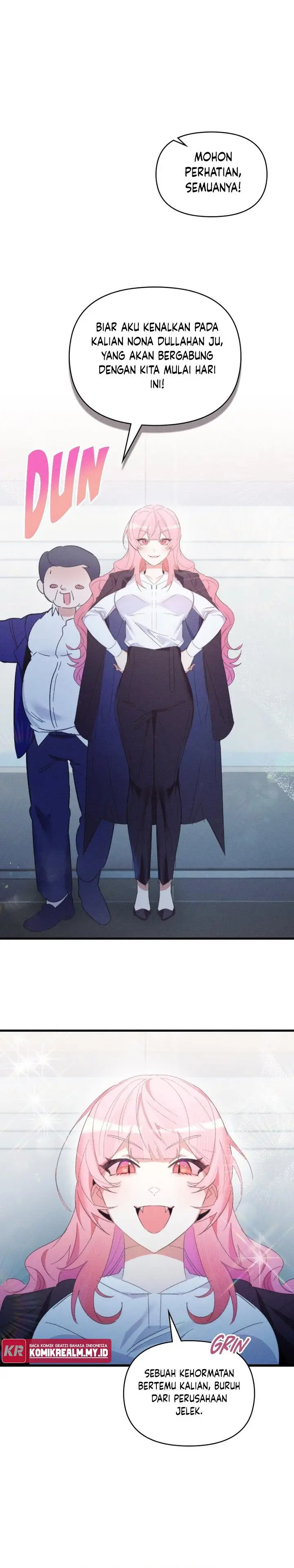 image-komik-the-new-hire-is-the-demon-lord-chapter-2-25/31