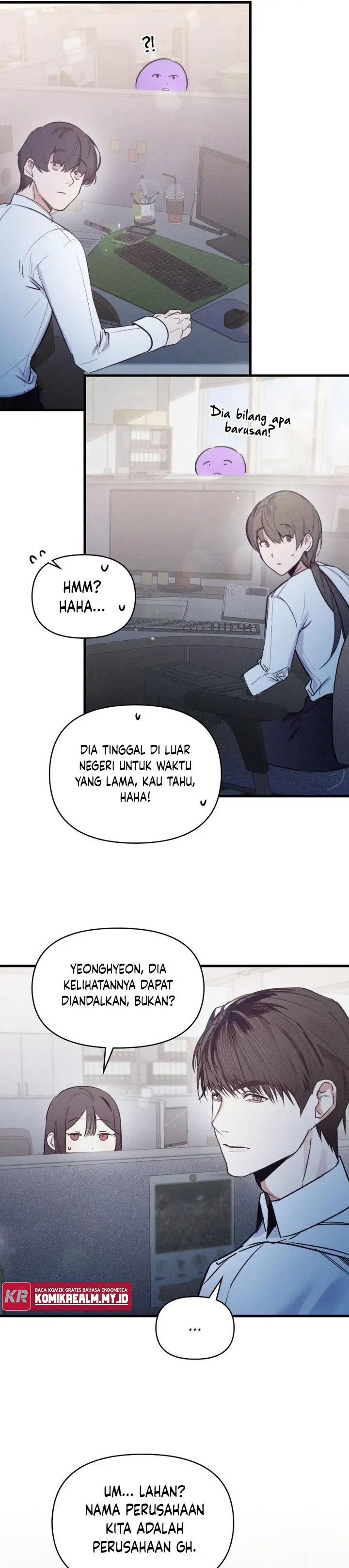 image-komik-the-new-hire-is-the-demon-lord-chapter-2-26/31