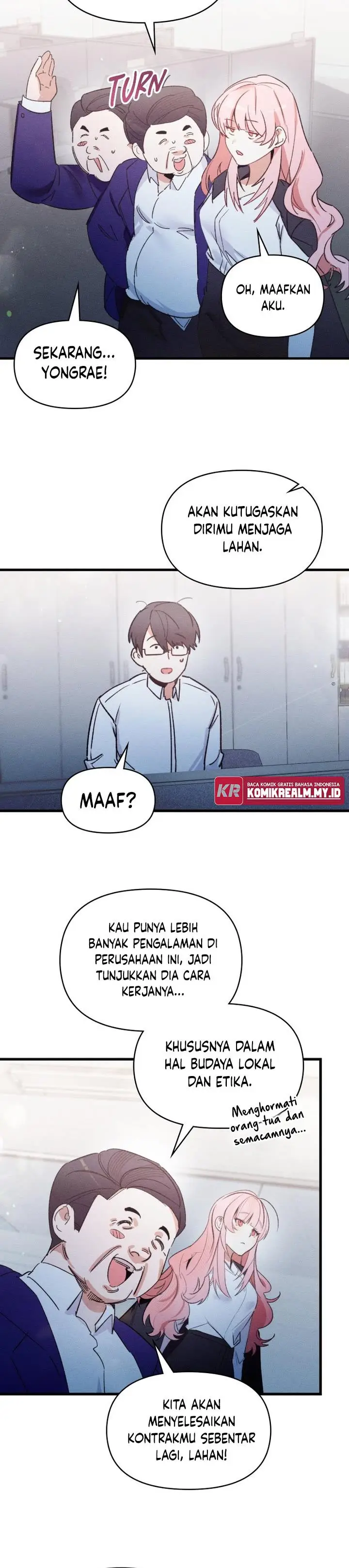 image-komik-the-new-hire-is-the-demon-lord-chapter-2-27/31