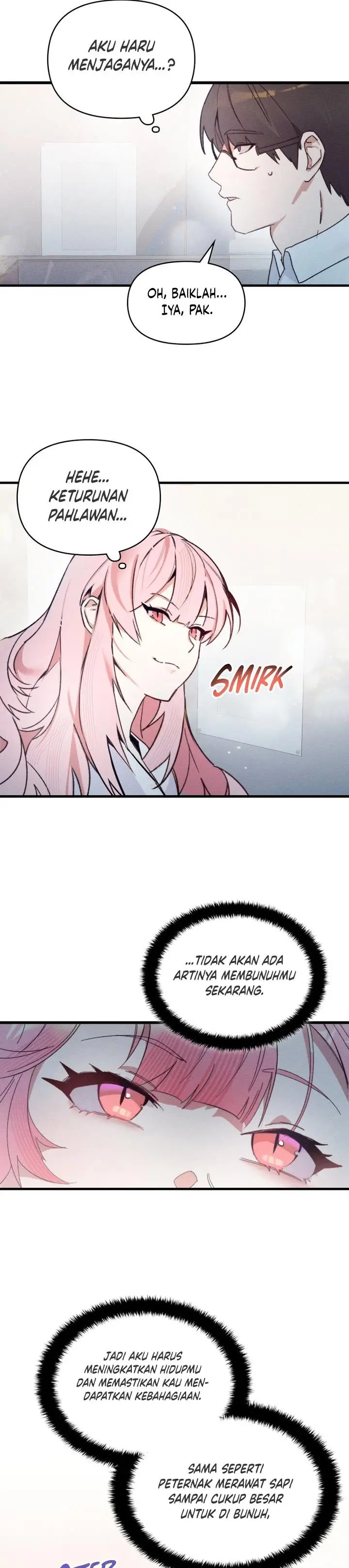 image-komik-the-new-hire-is-the-demon-lord-chapter-2-28/31