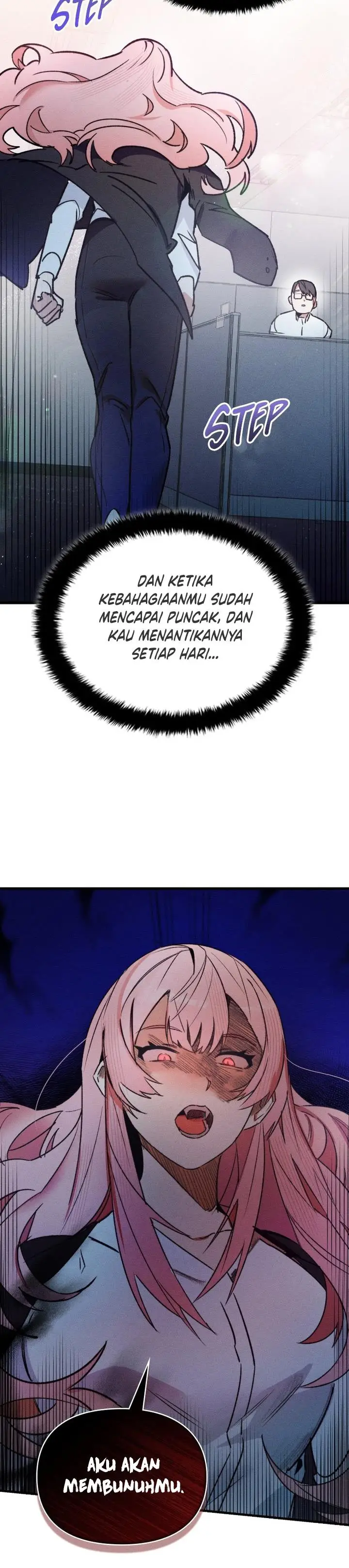 image-komik-the-new-hire-is-the-demon-lord-chapter-2-29/31