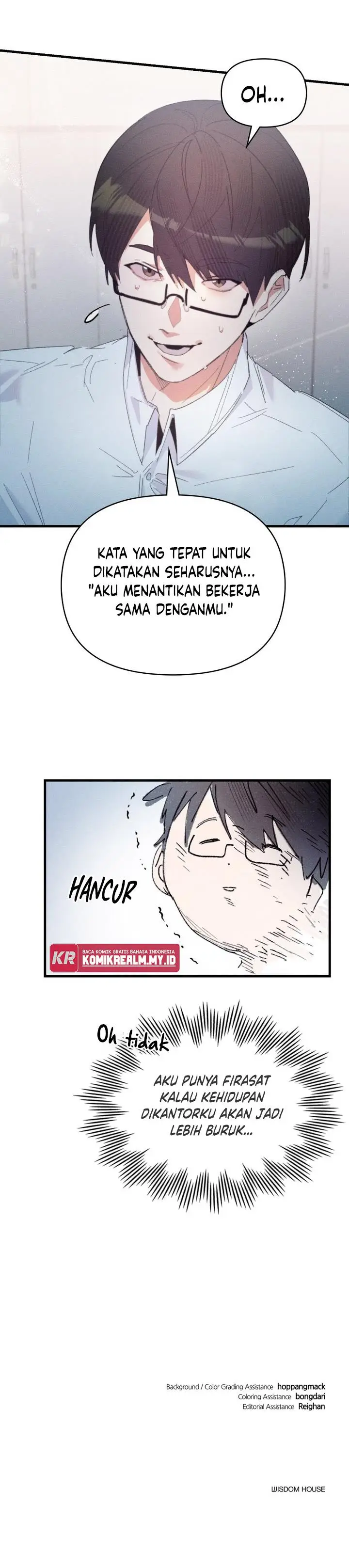 image-komik-the-new-hire-is-the-demon-lord-chapter-2-30/31