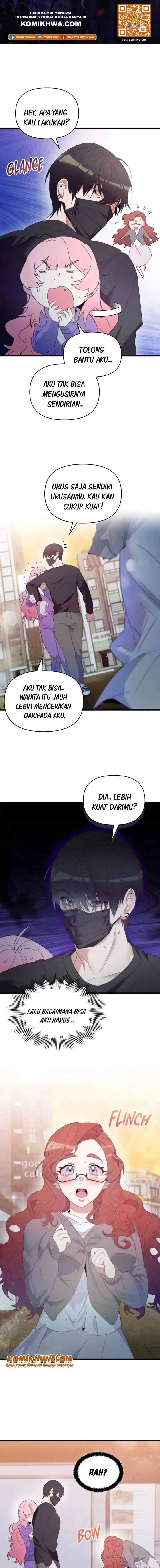 image-komik-the-new-hire-is-the-demon-lord-chapter-20-0/17