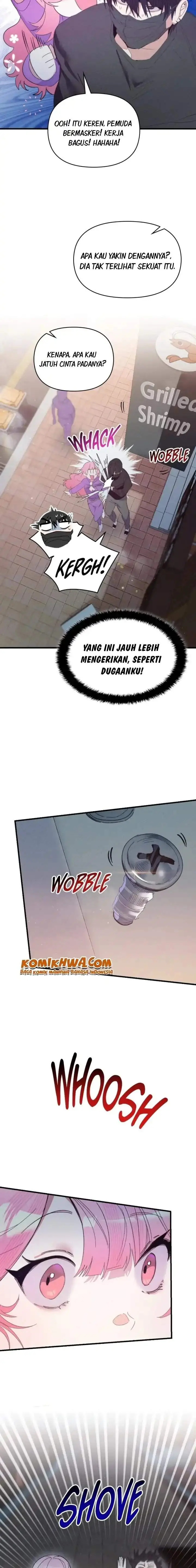 image-komik-the-new-hire-is-the-demon-lord-chapter-20-3/17