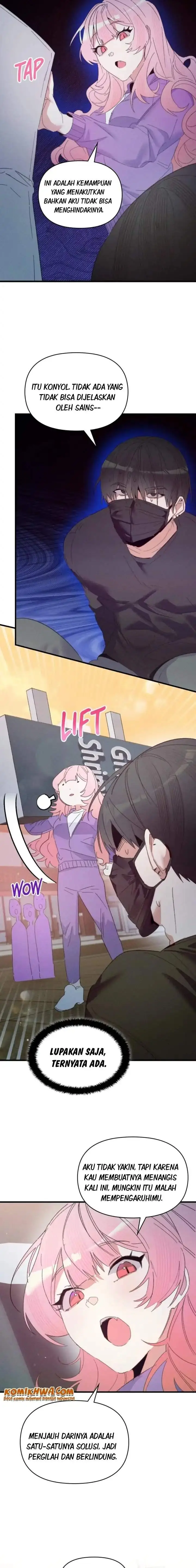 image-komik-the-new-hire-is-the-demon-lord-chapter-20-5/17
