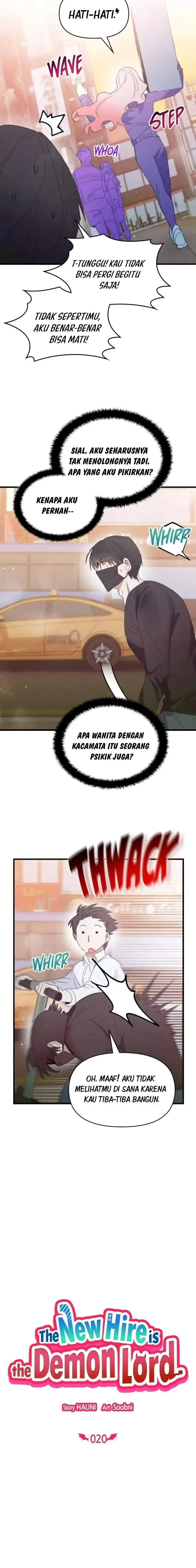 image-komik-the-new-hire-is-the-demon-lord-chapter-20-6/17