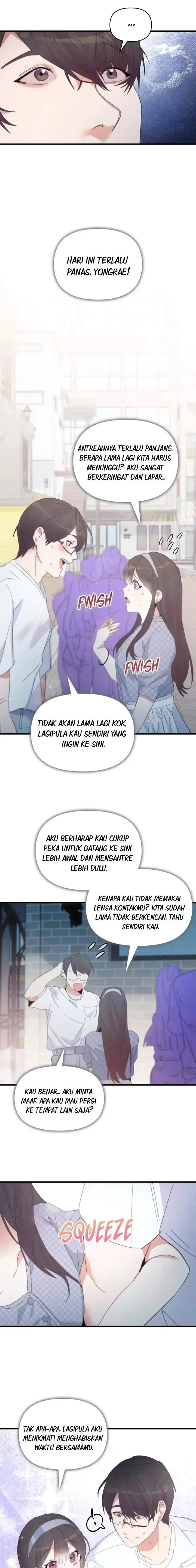 image-komik-the-new-hire-is-the-demon-lord-chapter-20-8/17