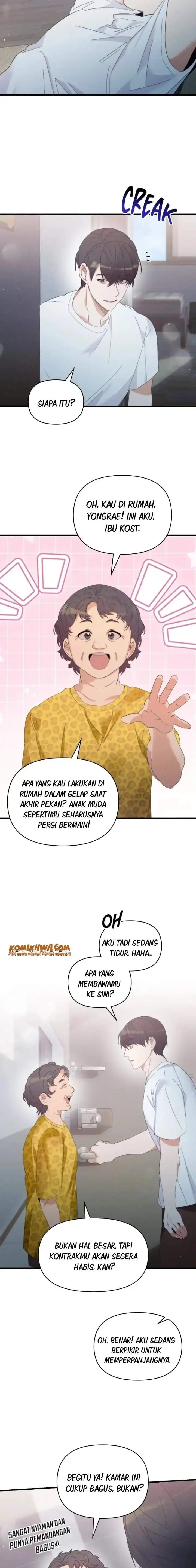 image-komik-the-new-hire-is-the-demon-lord-chapter-20-10/17