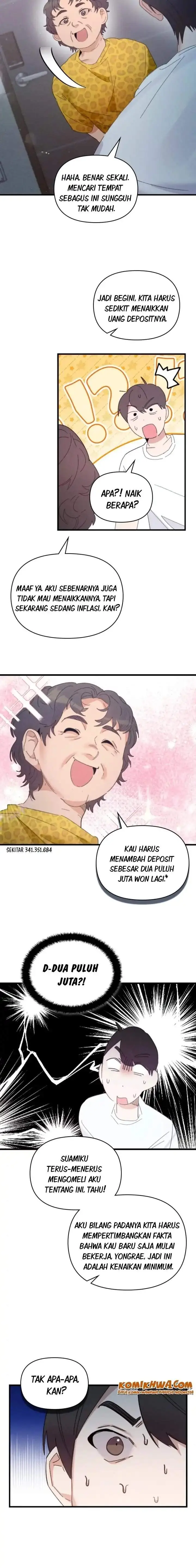 image-komik-the-new-hire-is-the-demon-lord-chapter-20-11/17