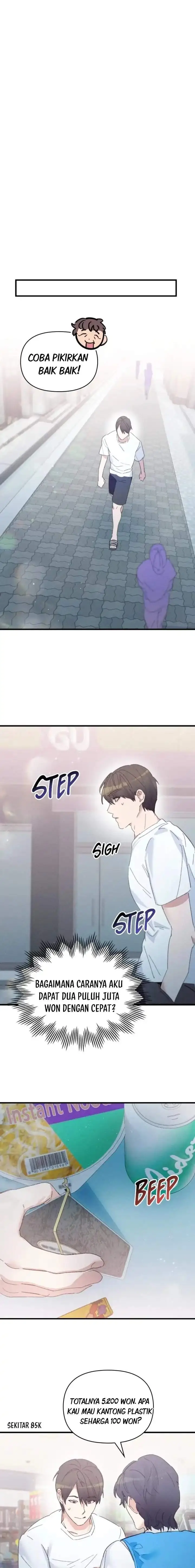 image-komik-the-new-hire-is-the-demon-lord-chapter-20-12/17