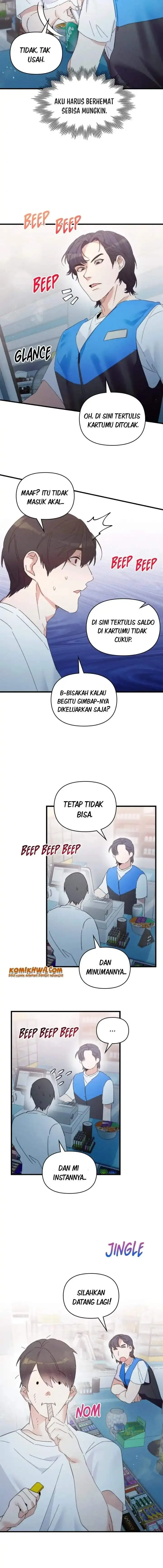 image-komik-the-new-hire-is-the-demon-lord-chapter-20-13/17