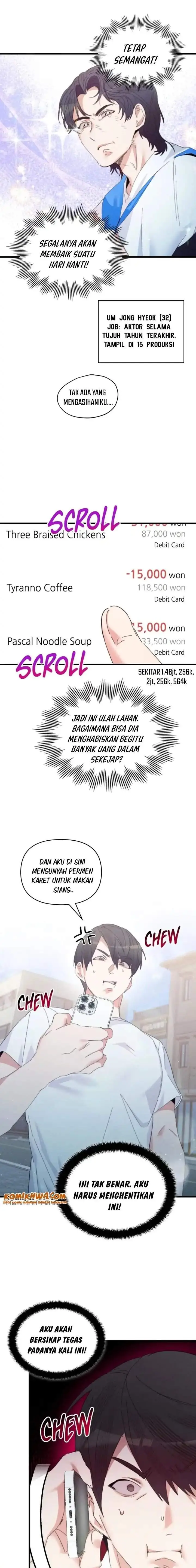 image-komik-the-new-hire-is-the-demon-lord-chapter-20-14/17