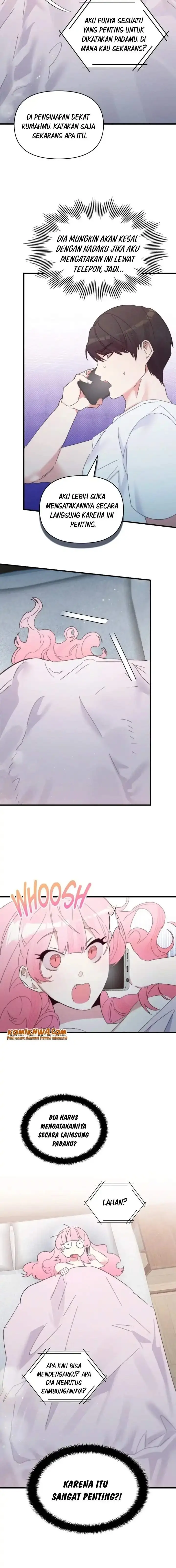 image-komik-the-new-hire-is-the-demon-lord-chapter-20-16/17