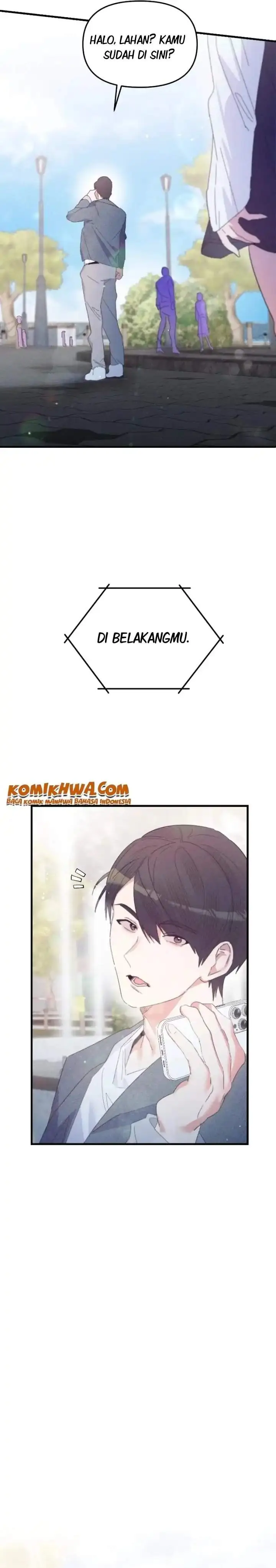 image-komik-the-new-hire-is-the-demon-lord-chapter-21-1/24
