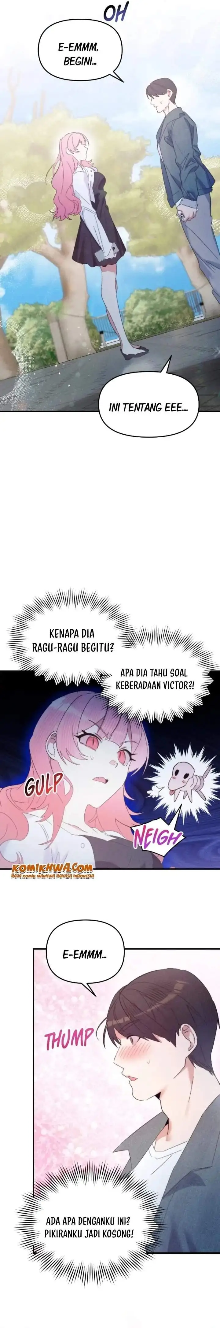 image-komik-the-new-hire-is-the-demon-lord-chapter-21-3/24