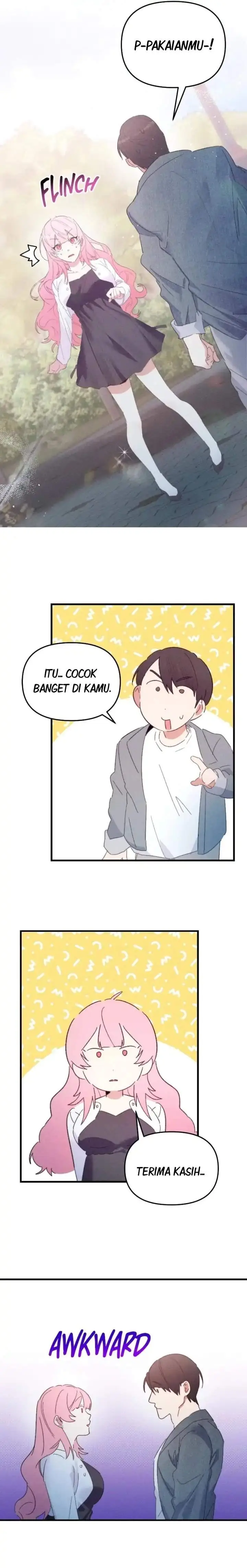 image-komik-the-new-hire-is-the-demon-lord-chapter-21-4/24