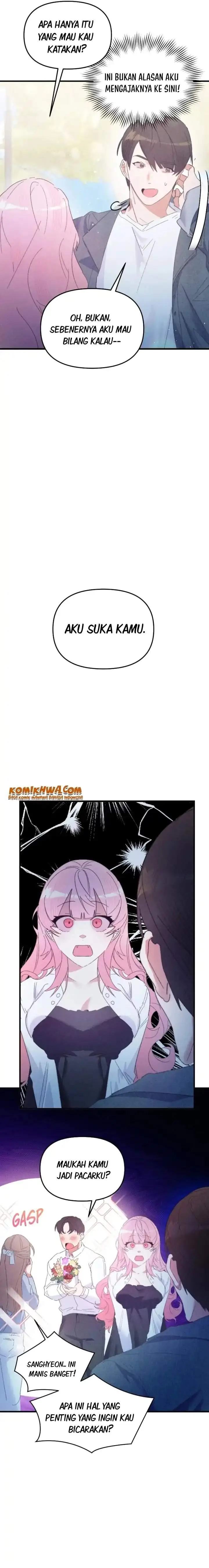 image-komik-the-new-hire-is-the-demon-lord-chapter-21-5/24