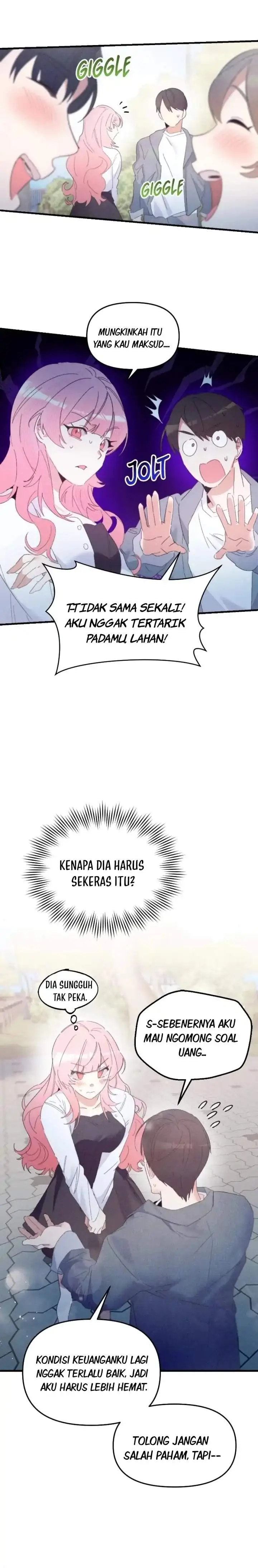 image-komik-the-new-hire-is-the-demon-lord-chapter-21-6/24
