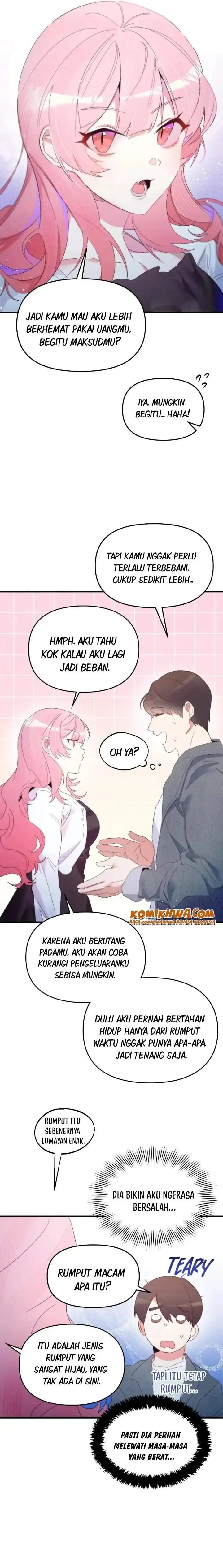 image-komik-the-new-hire-is-the-demon-lord-chapter-21-7/24