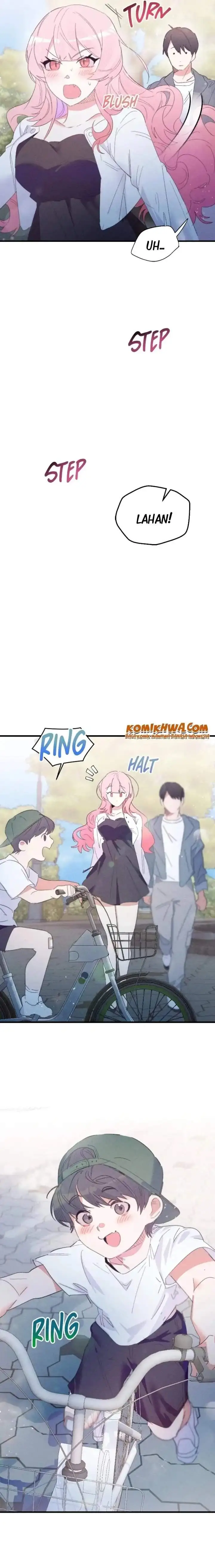 image-komik-the-new-hire-is-the-demon-lord-chapter-21-9/24