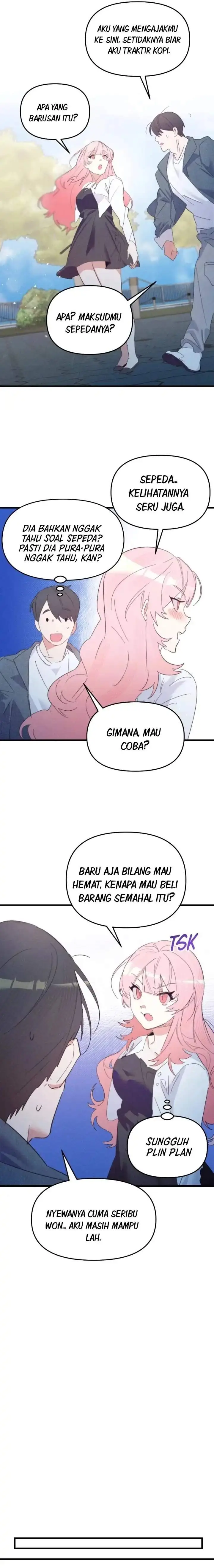 image-komik-the-new-hire-is-the-demon-lord-chapter-21-10/24