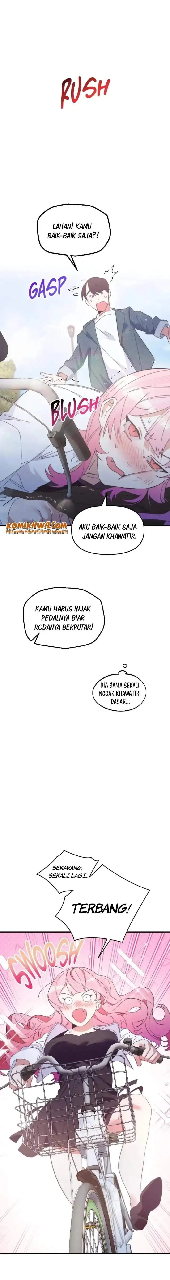 image-komik-the-new-hire-is-the-demon-lord-chapter-21-12/24