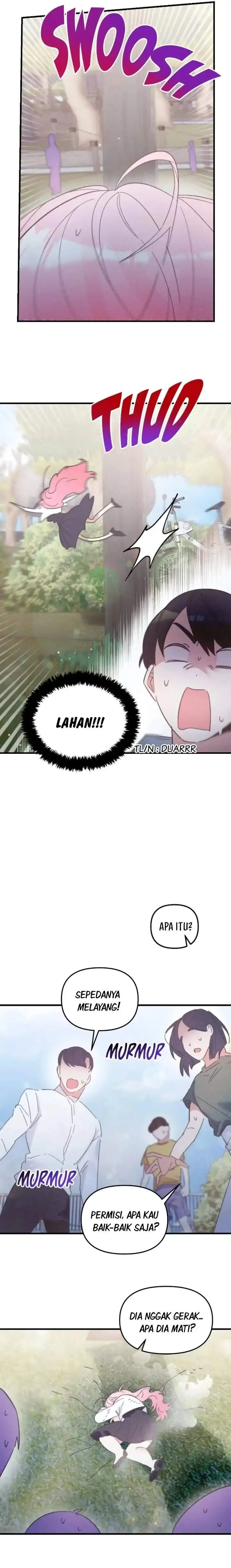 image-komik-the-new-hire-is-the-demon-lord-chapter-21-14/24