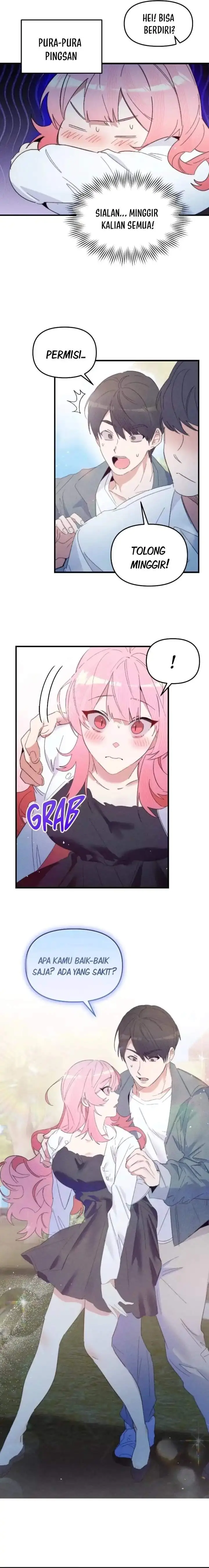 image-komik-the-new-hire-is-the-demon-lord-chapter-21-15/24