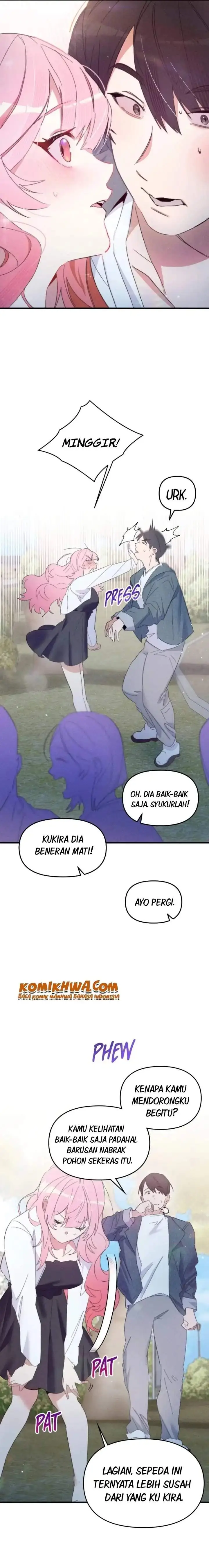 image-komik-the-new-hire-is-the-demon-lord-chapter-21-16/24