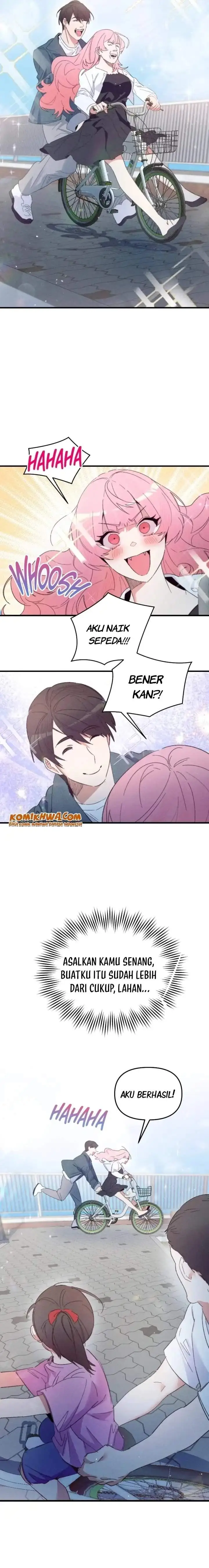 image-komik-the-new-hire-is-the-demon-lord-chapter-21-18/24
