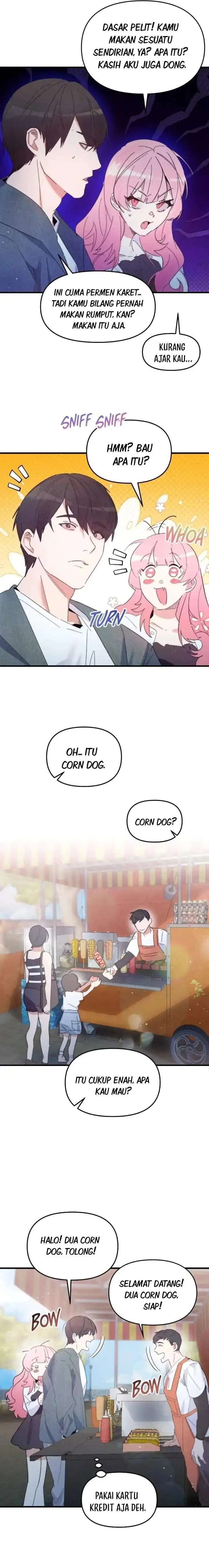 image-komik-the-new-hire-is-the-demon-lord-chapter-21-20/24