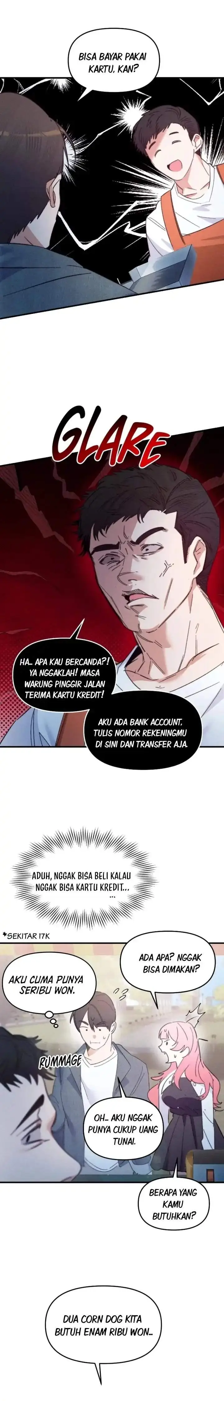 image-komik-the-new-hire-is-the-demon-lord-chapter-21-21/24