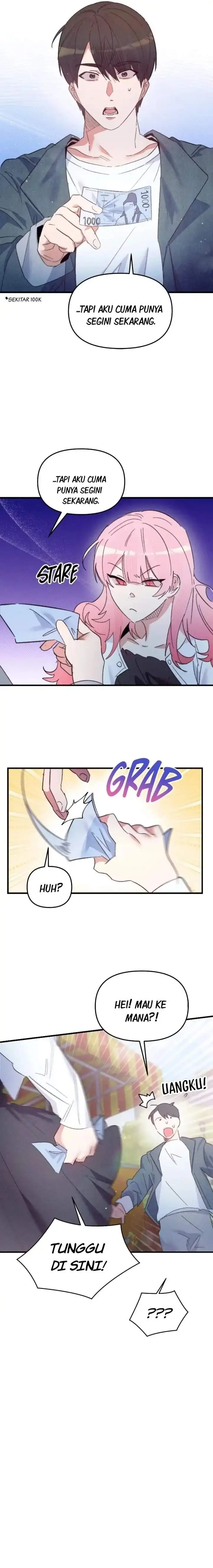 image-komik-the-new-hire-is-the-demon-lord-chapter-21-22/24