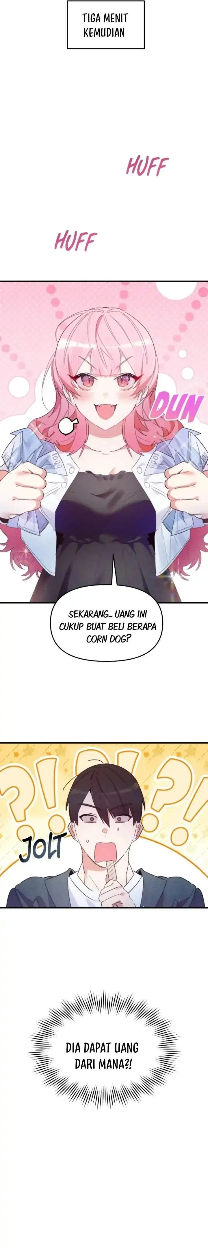 image-komik-the-new-hire-is-the-demon-lord-chapter-21-23/24