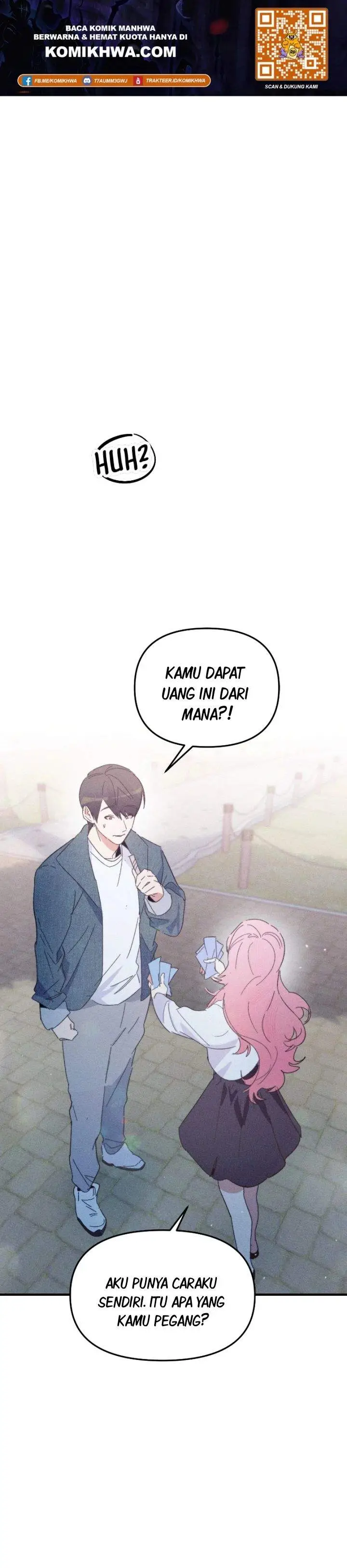 image-komik-the-new-hire-is-the-demon-lord-chapter-22-0/37