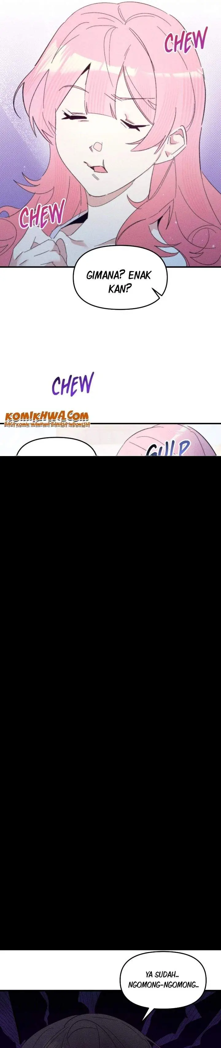 image-komik-the-new-hire-is-the-demon-lord-chapter-22-2/37