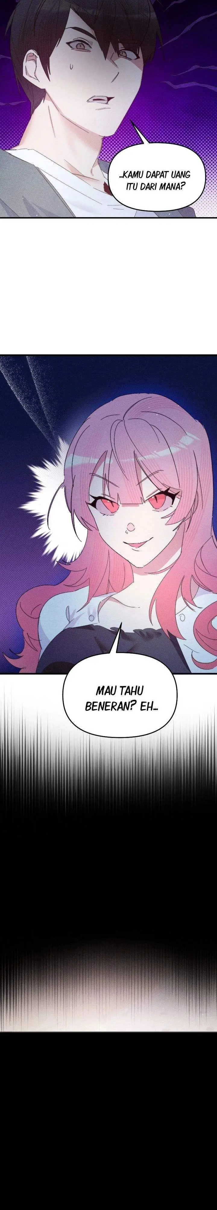 image-komik-the-new-hire-is-the-demon-lord-chapter-22-3/37