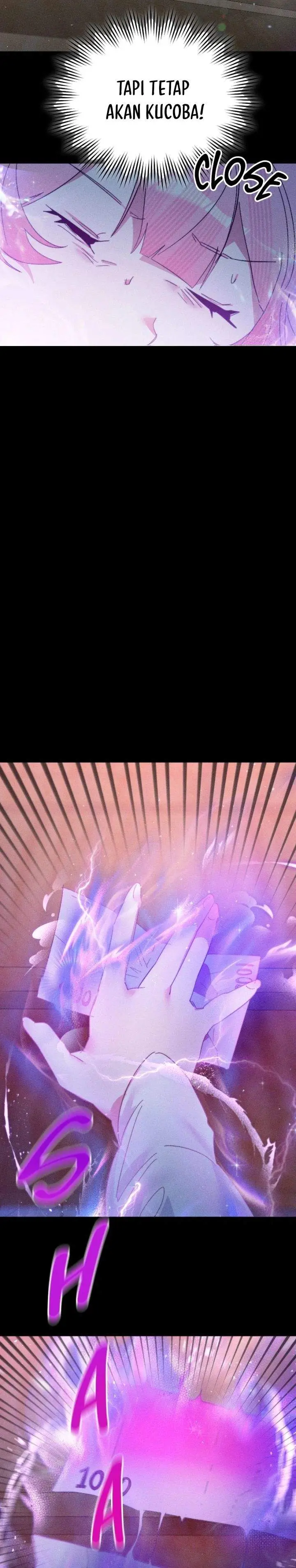 image-komik-the-new-hire-is-the-demon-lord-chapter-22-5/37